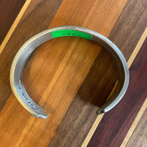 🤩Vintage Great USED Condition Paul McCartney Music Lives Bracelet. - Picture 4 of 5